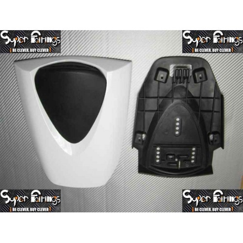 Seat Cowl - Honda CBR600RR 2007-2012